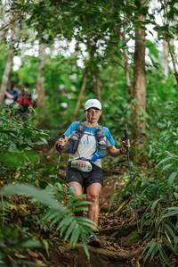 BIB: 6151
                            <button type="button" onclick="openModal(22524415)" class="btn btn-primary btn-sm float-right btn-popup" data-toggle="modal" data-target=".modal-high-quality">
                        <i class="fas fa-shopping-cart"></i> Add to Cart
                    </button>
                                            <button type="button" onclick="isThisMe(22524415, true)" class="btn btn-success btn-sm float-right btn-popup btn-isme hidden" data-toggle="tooltip" data-placement="bottom" title="นี่คือรูปของคุณใช่ไหม คลิกที่นี่เพื่อเอาเข้าอัลบั้ม">
                        <i class="fas fa-plus"></i> Add to album
                    </button>
                    <button type="button" onclick="isThisMe(22524415, false)" class="btn btn-warning btn-sm float-right btn-popup btn-isnotme hidden">
                        <i class="fas fa-ban"></i> Remove from album
                    </button>